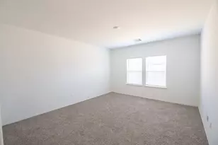 12210 River Laurel Dr, Houston, TX 77067 - Photo 8