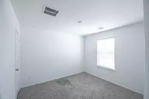 12210 River Laurel Dr, Houston, TX 77067 - Photo 16