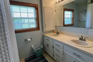 951 Clara, Crystal Beach, TX 77650 - Photo 28