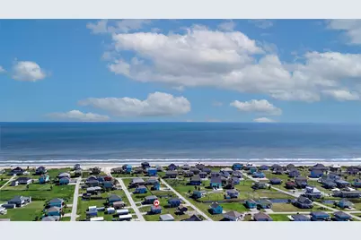 951 Clara, Crystal Beach, TX 77650 - Photo 42