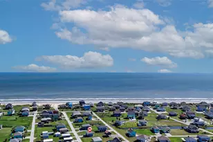 951 Clara, Crystal Beach, TX 77650 - Photo 42