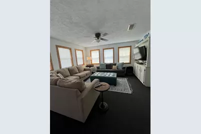 951 Clara, Crystal Beach, TX 77650 - Photo 14