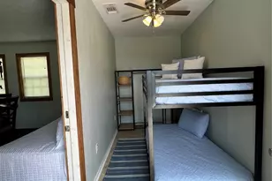 951 Clara, Crystal Beach, TX 77650 - Photo 32