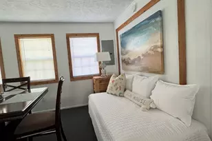 951 Clara, Crystal Beach, TX 77650 - Photo 30