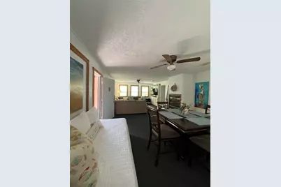 951 Clara, Crystal Beach, TX 77650 - Photo 16