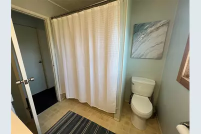 951 Clara, Crystal Beach, TX 77650 - Photo 26