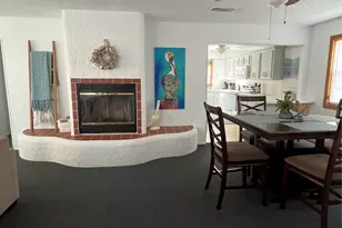 951 Clara, Crystal Beach, TX 77650 - Photo 18