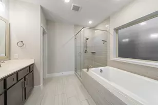 10930 Keaton Landing Dr, Houston, TX 77043 - Photo 14