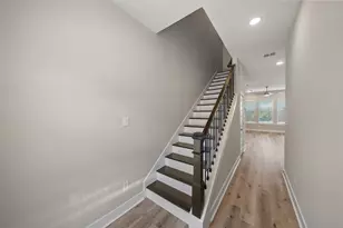 10930 Keaton Landing Dr, Houston, TX 77043 - Photo 24