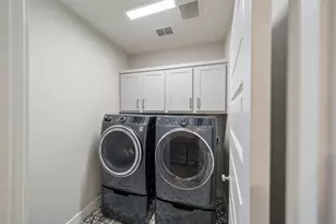 10930 Keaton Landing Dr, Houston, TX 77043 - Photo 20