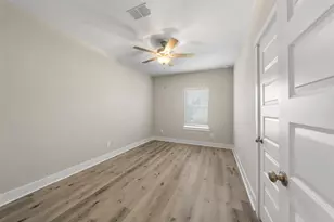 10930 Keaton Landing Dr, Houston, TX 77043 - Photo 16