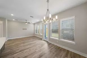 10930 Keaton Landing Dr, Houston, TX 77043 - Photo 4