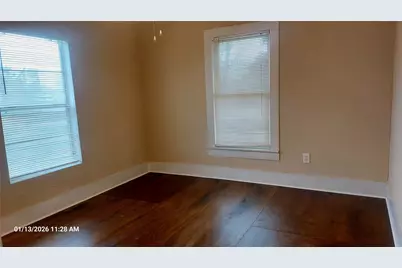 16317 Avenue D, Channelview, TX 77530 - Photo 4