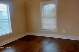 16317 Avenue D, Channelview, TX 77530 - Photo 4