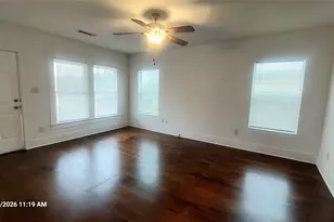 16317 Avenue D, Channelview, TX 77530 - Photo 16