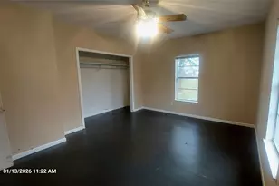 16317 Avenue D, Channelview, TX 77530 - Photo 10