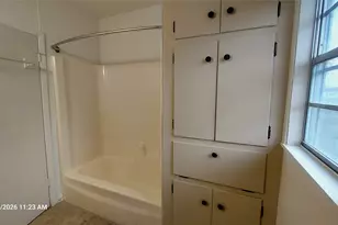 16317 Avenue D, Channelview, TX 77530 - Photo 8