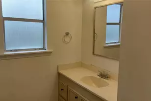 16317 Avenue D, Channelview, TX 77530 - Photo 6