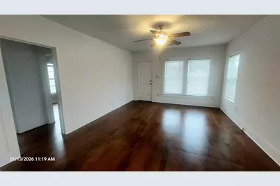 16317 Avenue D, Channelview, TX 77530 - Photo 14