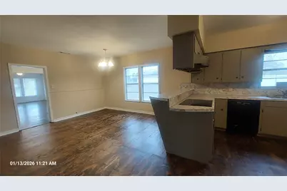 16317 Avenue D, Channelview, TX 77530 - Photo 12