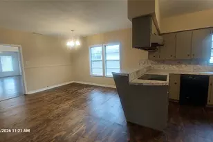 16317 Avenue D, Channelview, TX 77530 - Photo 12