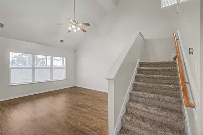 1111 Auburn View Lane, Fresno, TX 77545 - Photo 16