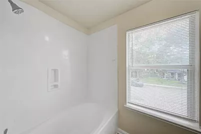 1111 Auburn View Lane, Fresno, TX 77545 - Photo 22