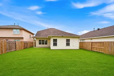 1111 Auburn View Lane, Fresno, TX 77545 - Photo 28