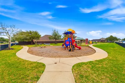 1111 Auburn View Lane, Fresno, TX 77545 - Photo 30