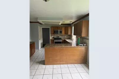 5322 Golden Stream Drive, Houston, TX 77066 - Photo 10