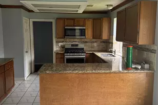 5322 Golden Stream Dr, Houston, TX 77066 - Photo 10