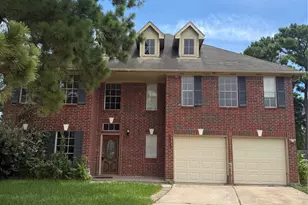 5322 Golden Stream Dr, Houston, TX 77066 - Photo 2