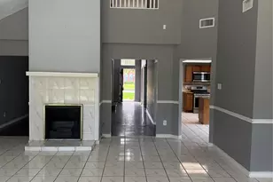 5322 Golden Stream Dr, Houston, TX 77066 - Photo 4