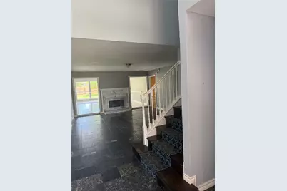 5322 Golden Stream Drive, Houston, TX 77066 - Photo 6