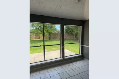 5322 Golden Stream Drive, Houston, TX 77066 - Photo 12