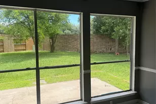 5322 Golden Stream Dr, Houston, TX 77066 - Photo 12