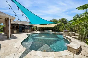 2018 Thunder Ridge Way, Houston, TX 77089 - Photo 26