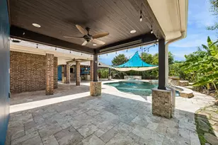 2018 Thunder Ridge Way, Houston, TX 77089 - Photo 22