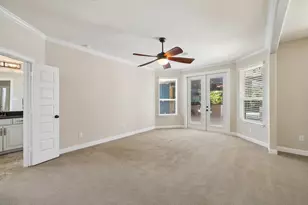 2018 Thunder Ridge Way, Houston, TX 77089 - Photo 14