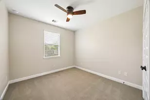 2018 Thunder Ridge Way, Houston, TX 77089 - Photo 12