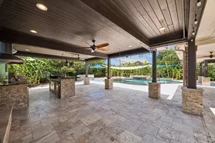 2018 Thunder Ridge Way, Houston, TX 77089 - Photo 24