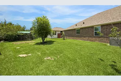 2018 Thunder Ridge Way, Houston, TX 77089 - Photo 30
