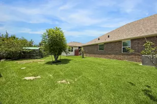 2018 Thunder Ridge Way, Houston, TX 77089 - Photo 30