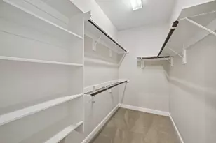 2018 Thunder Ridge Way, Houston, TX 77089 - Photo 18