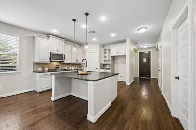 2018 Thunder Ridge Way, Houston, TX 77089 - Photo 8