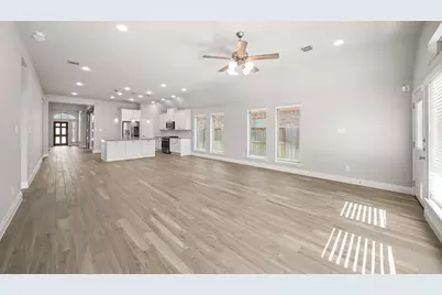 3418 Zuse Street, Iowa Colony, TX 77583 - Photo 24