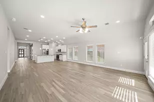 3418 Zuse St, Iowa Colony, TX 77583 - Photo 24