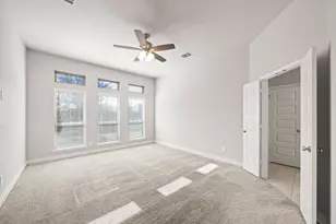 3418 Zuse St, Iowa Colony, TX 77583 - Photo 12