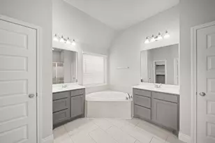 3418 Zuse St, Iowa Colony, TX 77583 - Photo 14