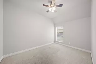 3418 Zuse St, Iowa Colony, TX 77583 - Photo 10